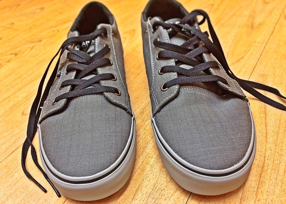 Fashion Hipster shoes pictures best photo Fashion Hipster shoes pictures best photo